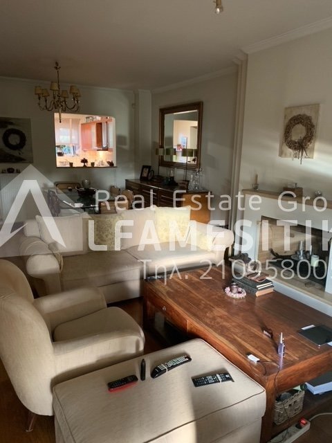 Apartment in North Athens, Attica, Greece 2 - 14442644