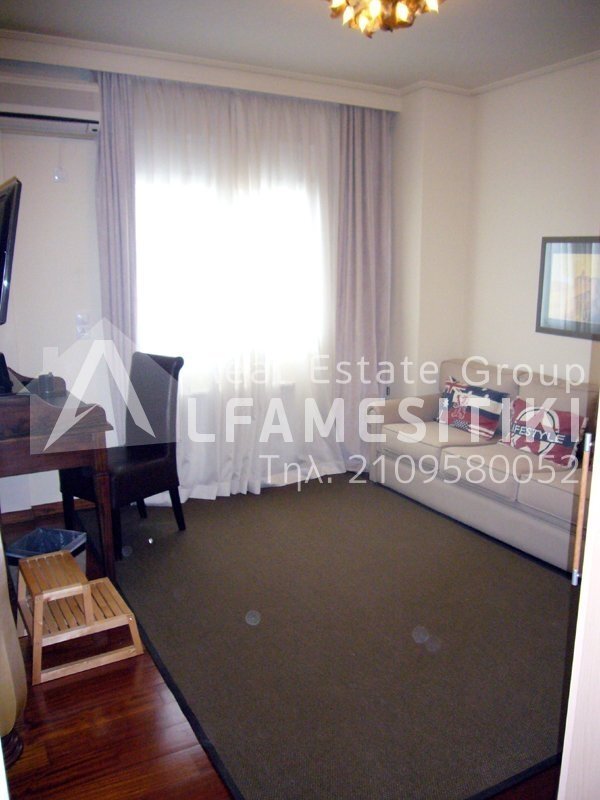 Apartment in Vari, Attica, Greece 2 - 14442634