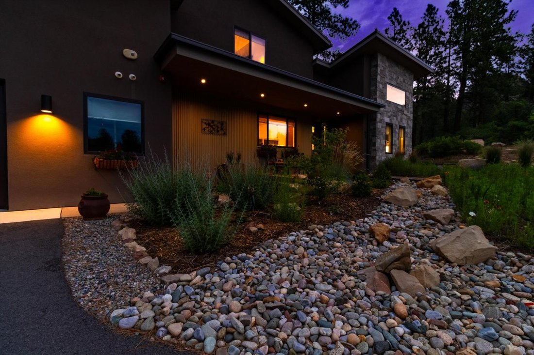 House in Durango, Colorado, United States 3 - 14471901