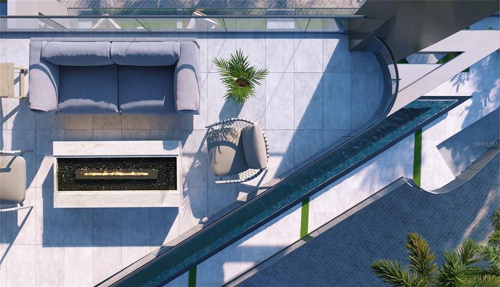 Condo in Sarasota, Florida, United States 3 - 14469908