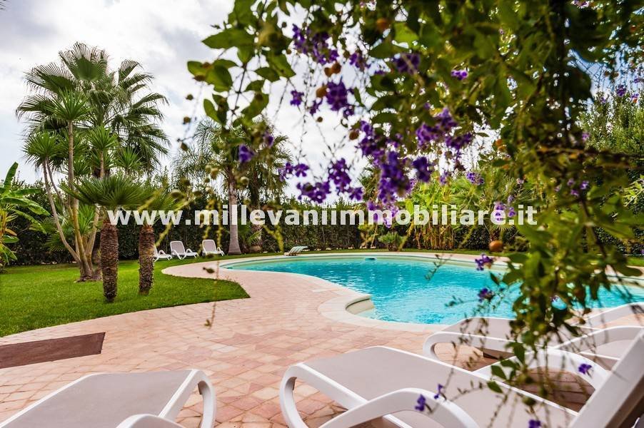 Villa in Campagna Sciclitana, Scicli, Sicily 5 - 14472511
