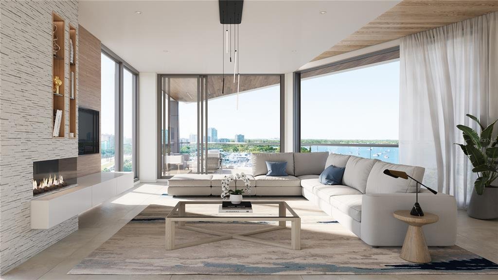 Condo in Sarasota, Florida, United States 5 - 14469908