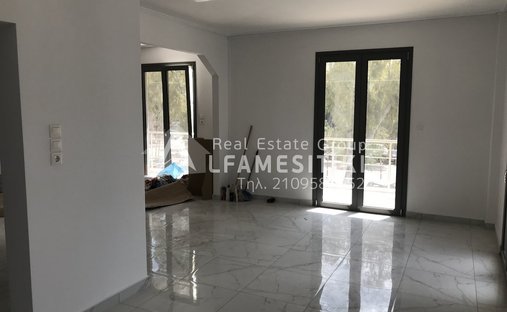 Appartement en Glyfáda, Attique, Grèce 1