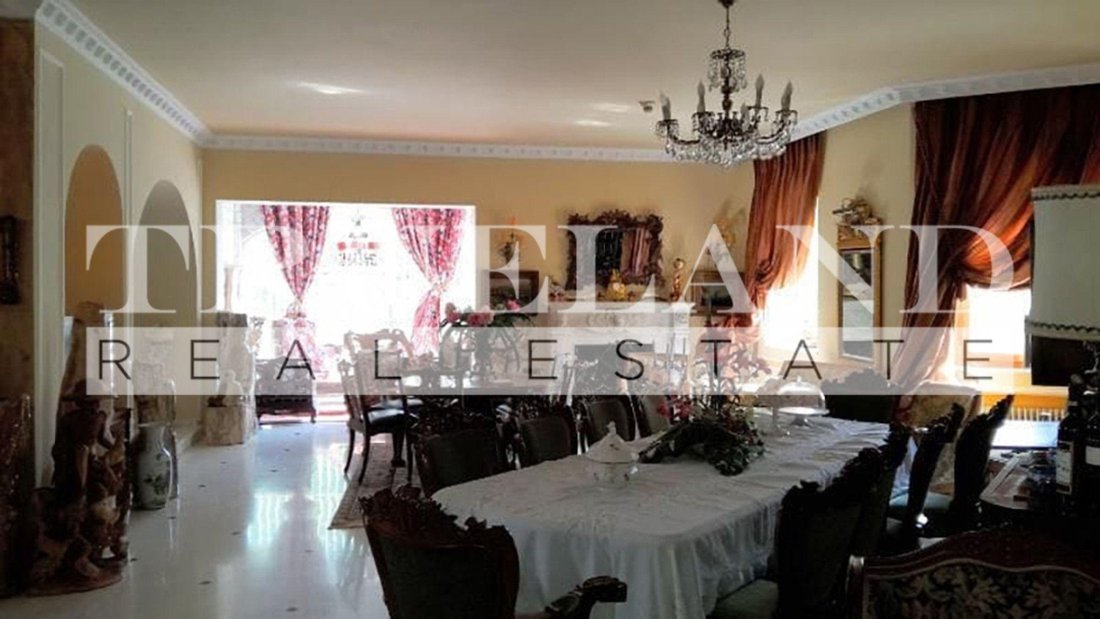 House in Dionysos, Attica, Greece 3 - 14473960