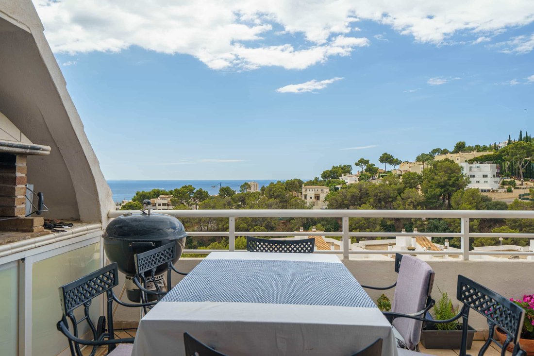 Maison à Cas Català, Calvià, Îles Baléares 5 - 14333591