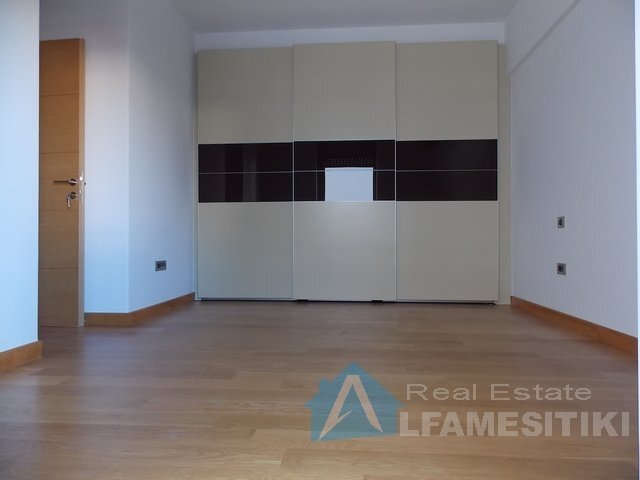 Apartment in Glyfada, Attica, Greece 2 - 14333256