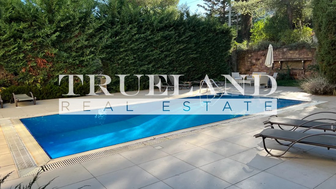 Apartment in Dionysos, Attica, Greece 1 - 14473981