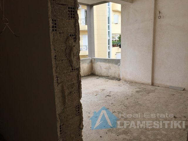 Glyfada, Attica, Greece 4 - 14333058