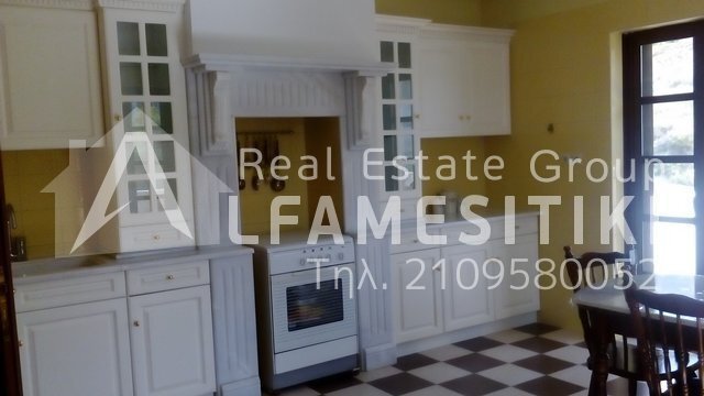 Apartment in South Athens, Attica, Greece 4 - 14442636