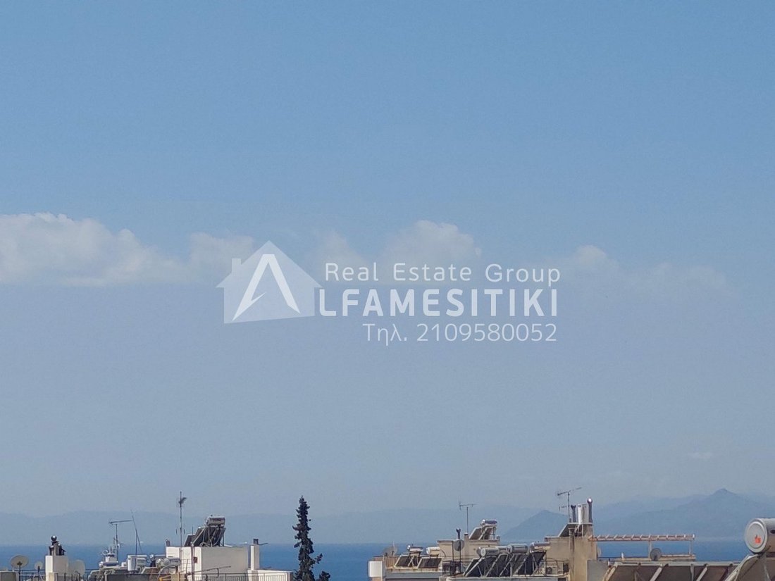 Glyfada, Attica, Greece 3 - 14333268
