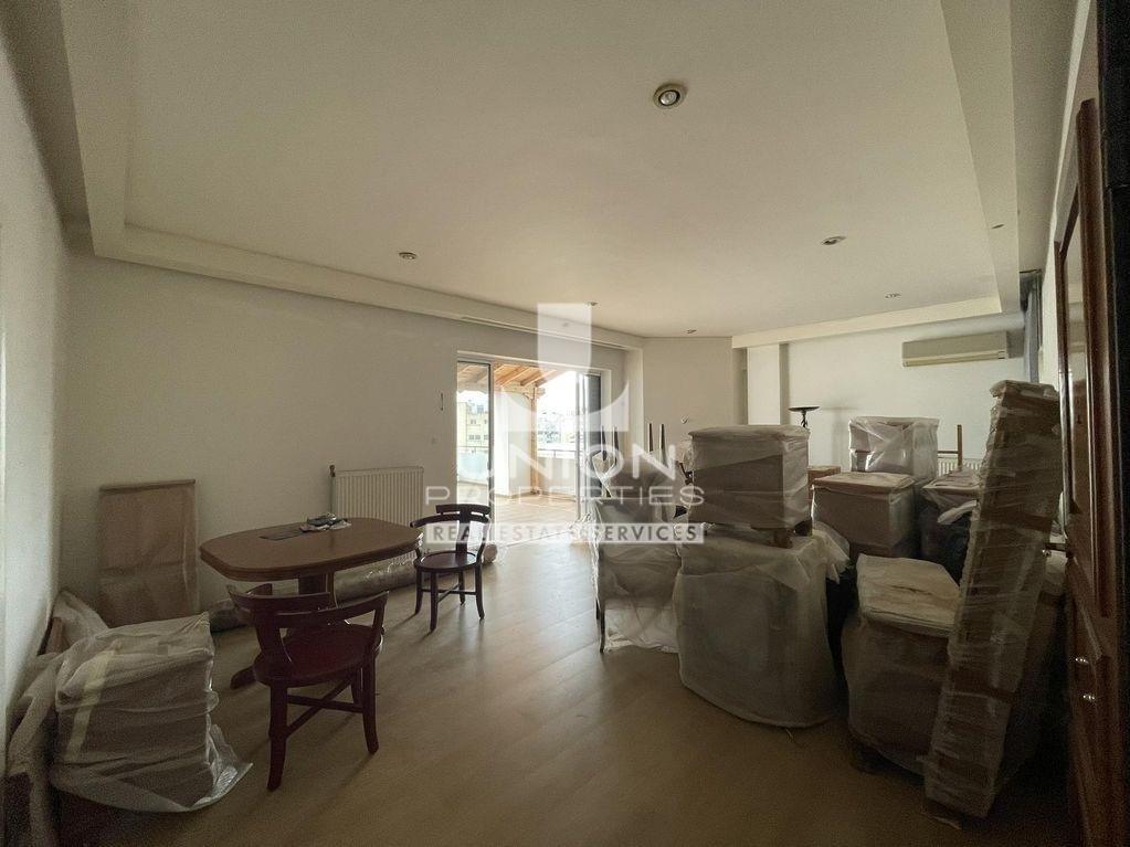 Apartment in South Athens, Attica, Greece 2 - 14471247