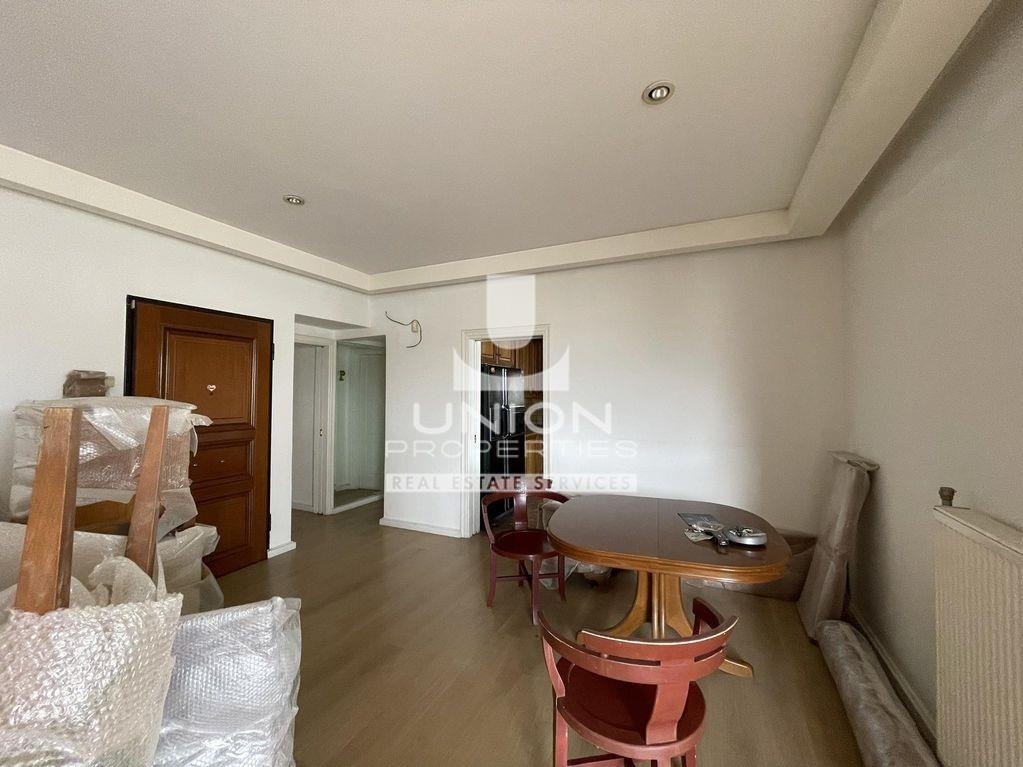 Apartment in South Athens, Attica, Greece 5 - 14471247