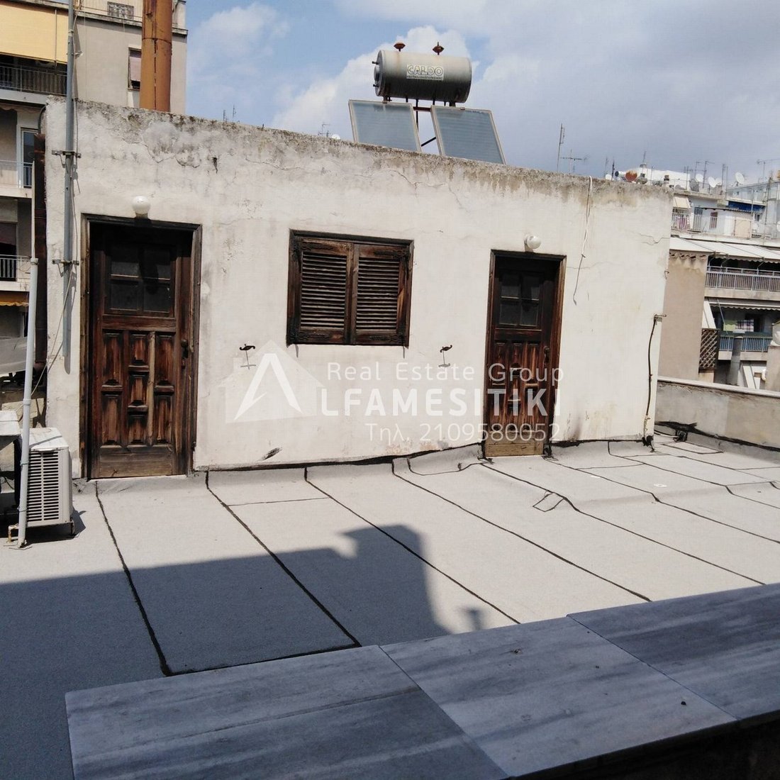 6th District of Athens, Athens, Greece 3 - 14333184