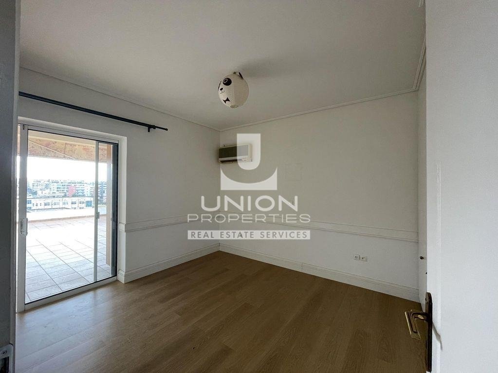 Apartment in South Athens, Attica, Greece 4 - 14471247