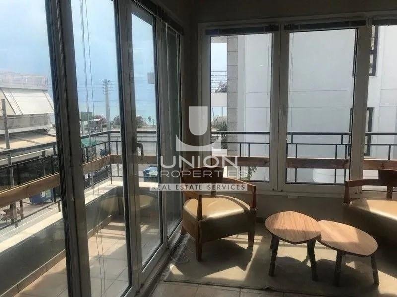House in South Athens, Attica, Greece 4 - 14471149
