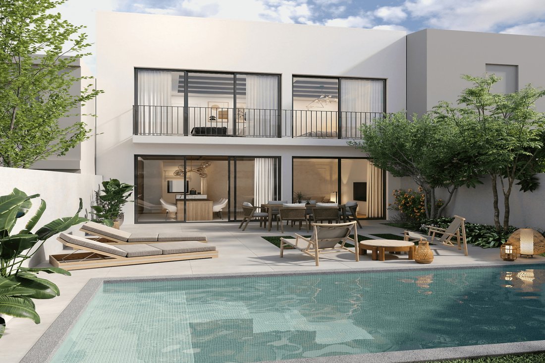 House in Palma, Balearic Islands, Spain 1 - 14469895