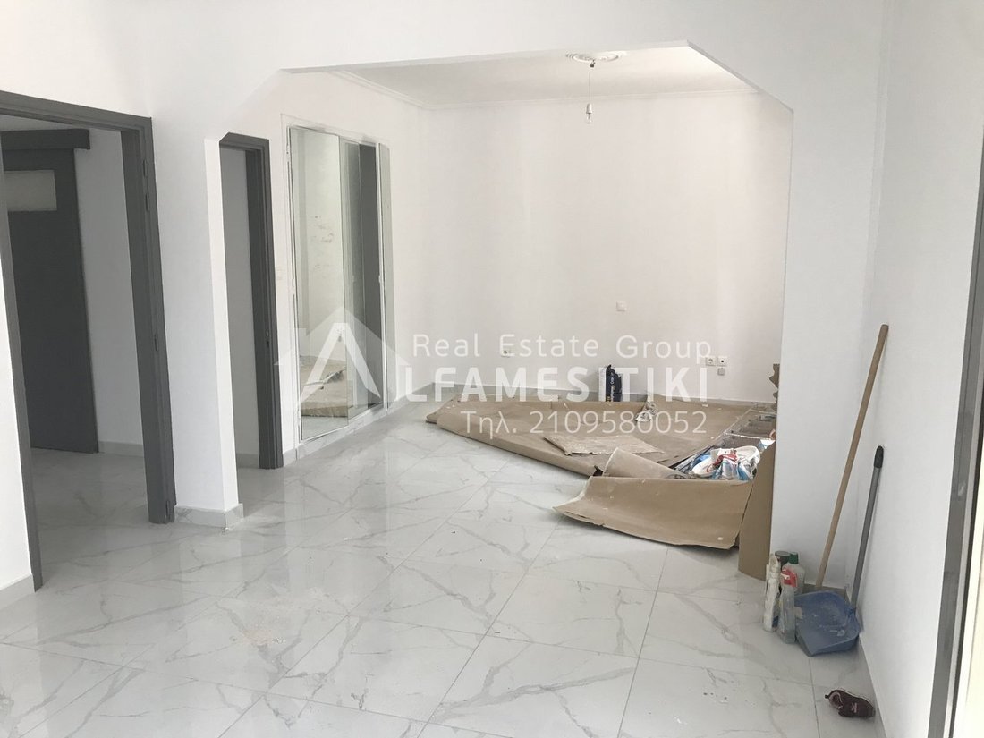 Apartment in Glyfada, Attica, Greece 5 - 14333175