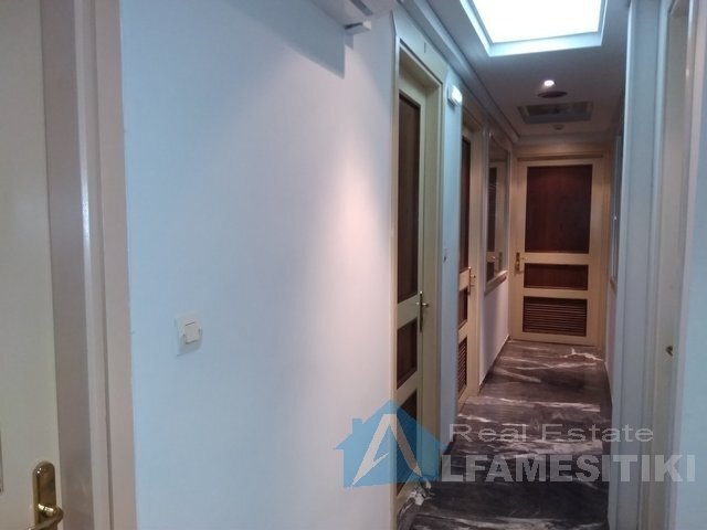 1st District of Athens, Athens, Greece 2 - 14333050