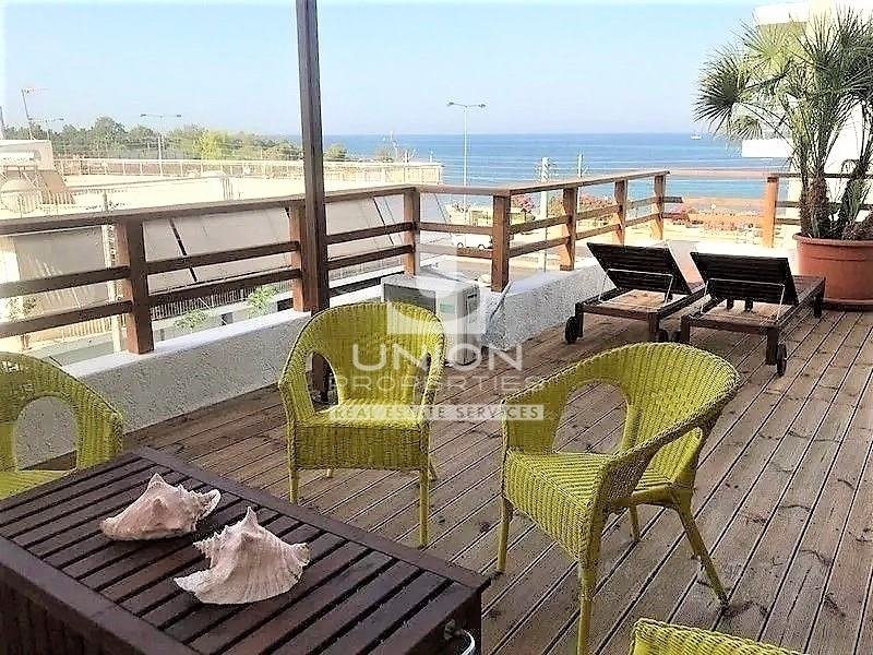 House in South Athens, Attica, Greece 2 - 14471149