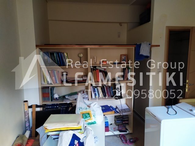 5th District of Piraeus, Piraeus, Greece 5 - 14333277
