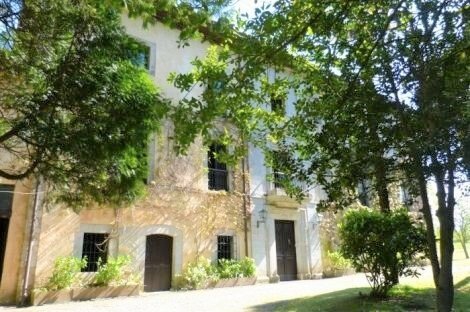 House in Parres, Asturias, Spain 3 - 14474044