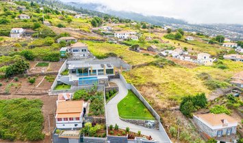 Villa in Estreito da Calheta, Madeira, Portugal 2