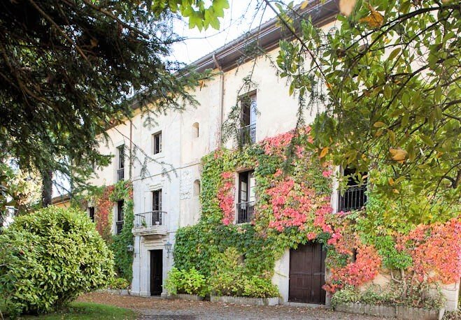 House in Parres, Asturias, Spain 2 - 14474044