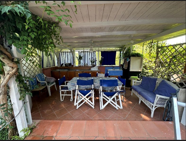 Villa in Livorno, Tuscany, Italy 5 - 14474201
