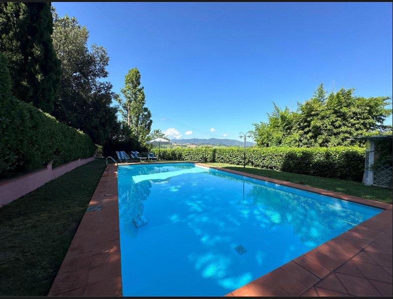 Villa in Livorno, Tuscany, Italy 4 - 14474201