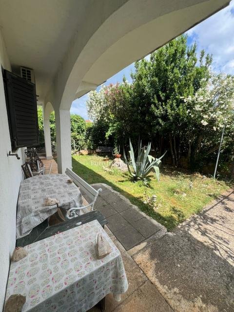 House in Pasman, Zadar County, Croatia 3 - 14476211