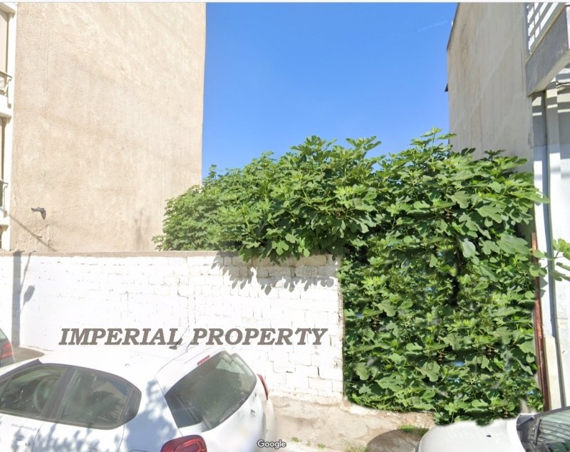 Land in 4th District of Piraeus, Piraeus, Greece 4 - 14475812