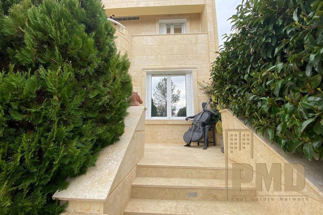 Villa in Voula, Attica, Greece 4 - 14477960