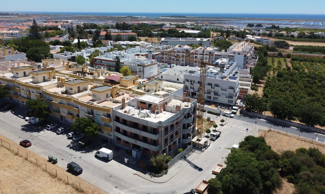 Private Rooftop Terrace - New York NY Real Estate - Zillow - Eco Luxury Penthouse Apartments With Private Private Patio