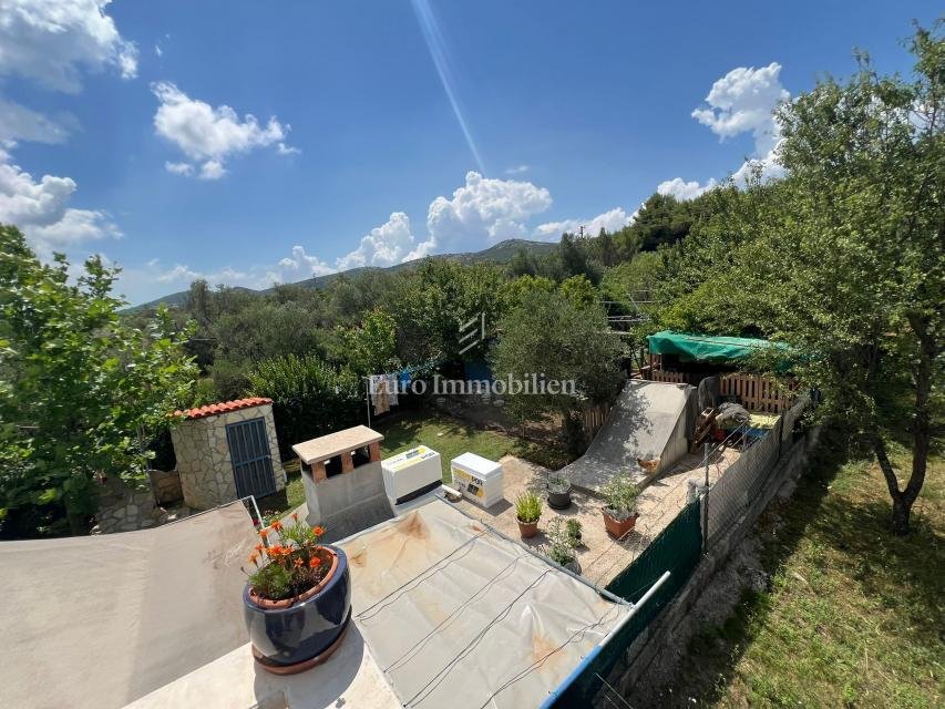 House in Pasman, Zadar County, Croatia 2 - 14476211
