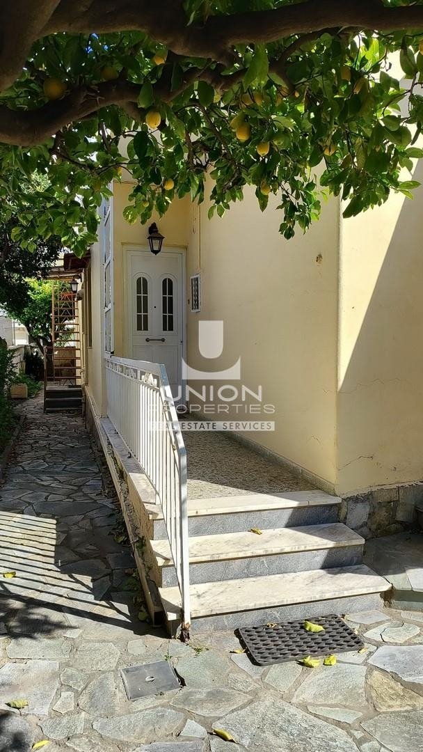 House in Elliniko, Attica, Greece 1 - 14475794