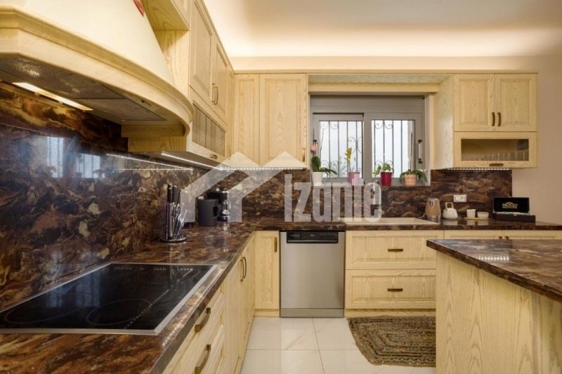 Villa in Romiriou, Artemisia, Greece 2 - 14477993