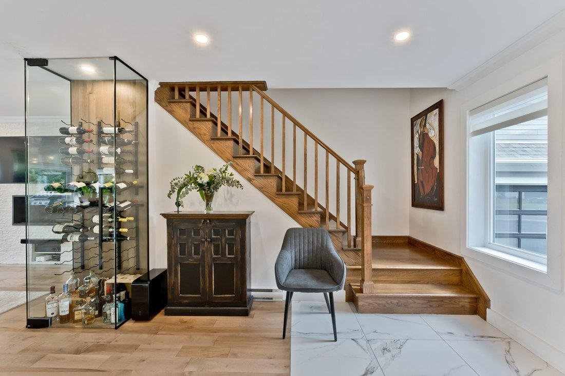 Ayer's Cliff, Quebec In Ayer's Cliff, Quebec, Canada For Sale (14477648)