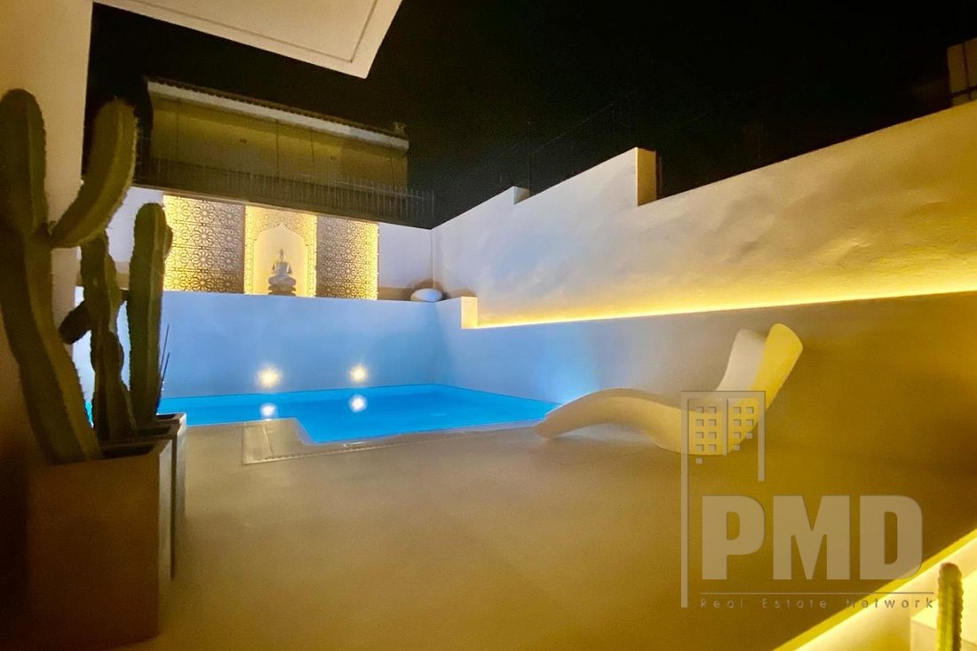 Villa in Voula, Attica, Greece 2 - 14477960