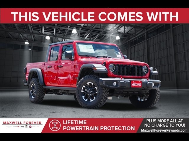 Killeen Jeep 4.0 Engine For Sale: Your Ultimate Guide to Finding and Acquiring the Legendary Powerhouse