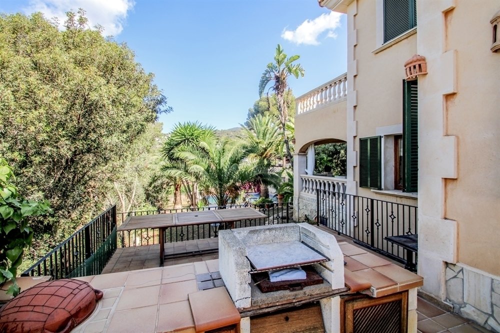 House in Portals Nous, Calvia, Balearic Islands 5 - 14476483