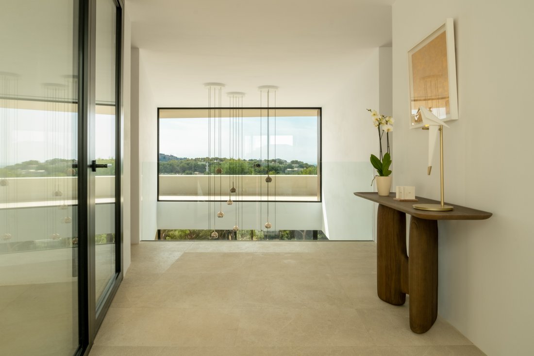 Villa in Calvia, Balearic Islands, Spain 5 - 14475584