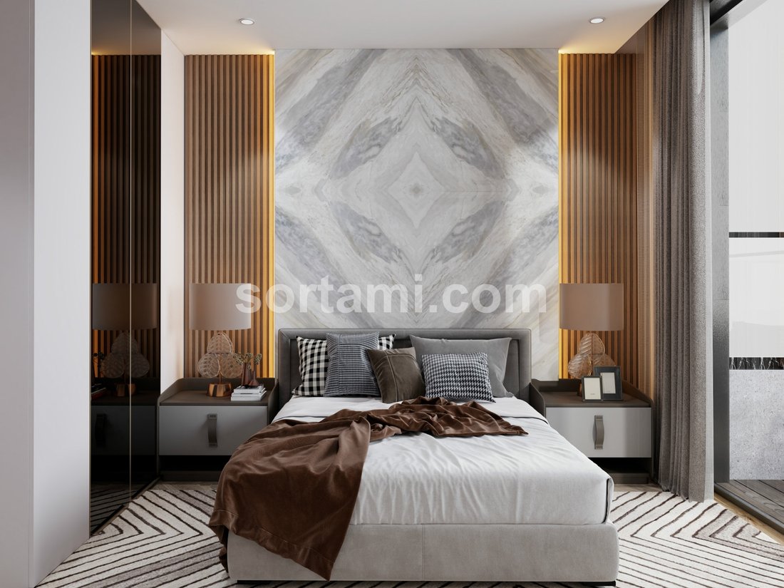 Apartment in Campanha, Porto District, Portugal 3 - 14478620