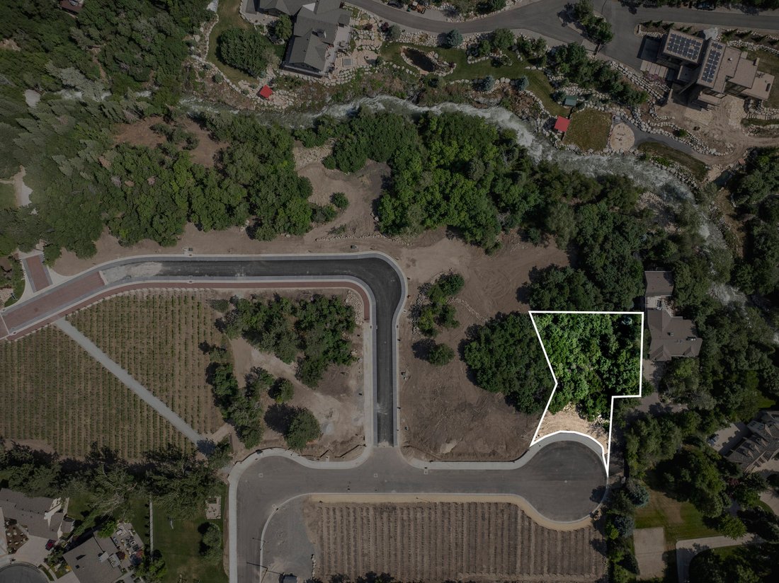 Land in Sandy, Utah, United States 2 - 14412511