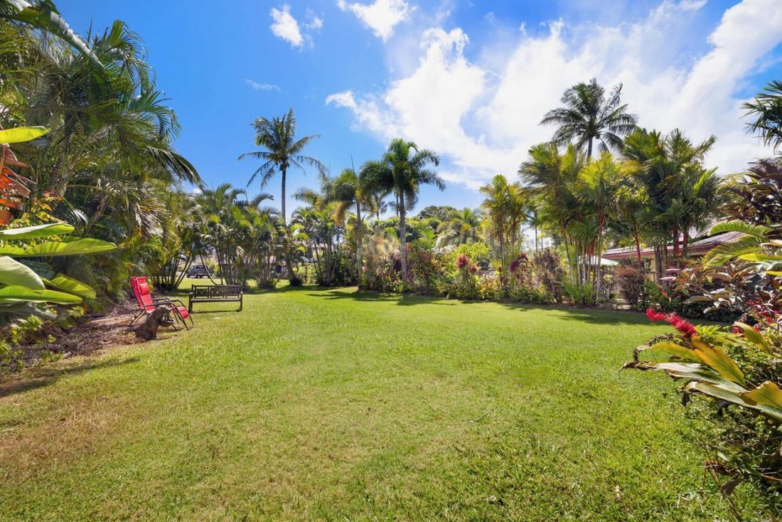 House in Princeville, Hawaii, United States 3 - 14477050