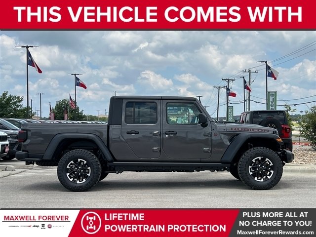 Killeen Jeep 4.0 Engine For Sale: Your Ultimate Guide to Finding and Acquiring the Legendary Powerhouse