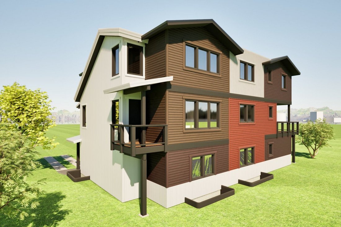 161 main street minturn co 81645