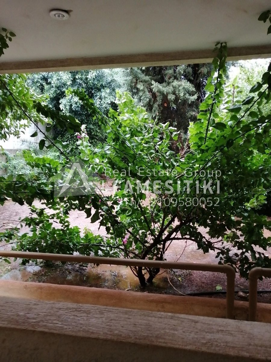 Apartment in Voula, Attica, Greece 2 - 14333169