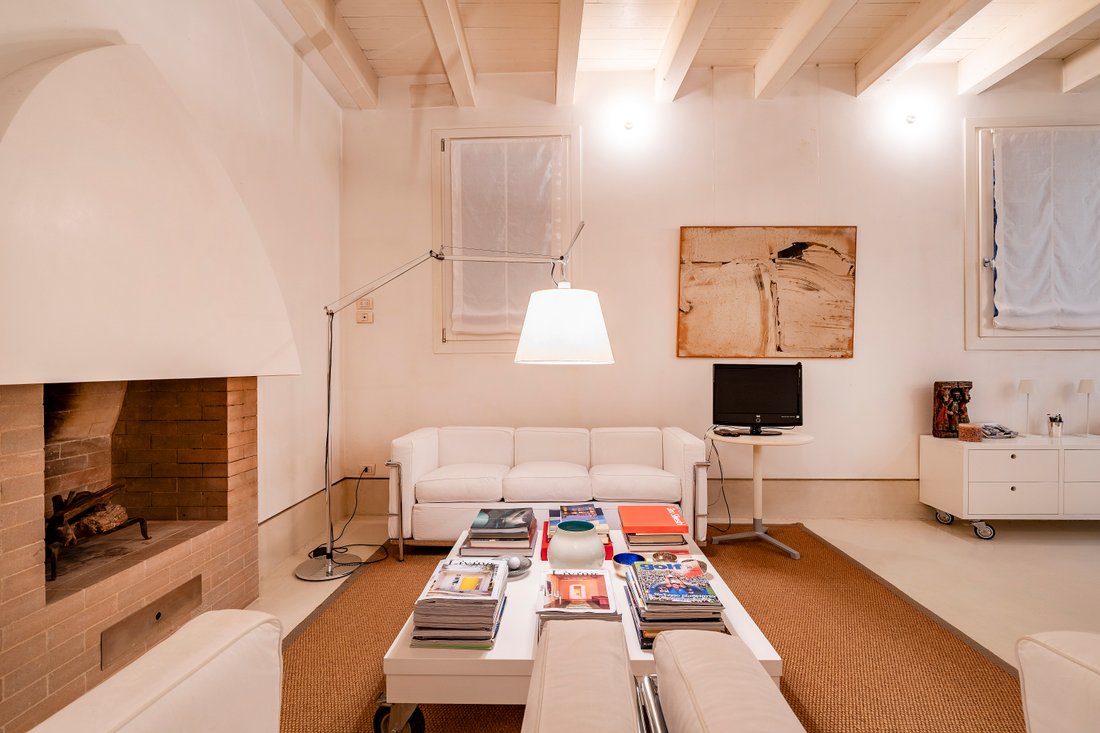 Apartment in Venice Historic Centre, Venice, Italy 4 - 14478922