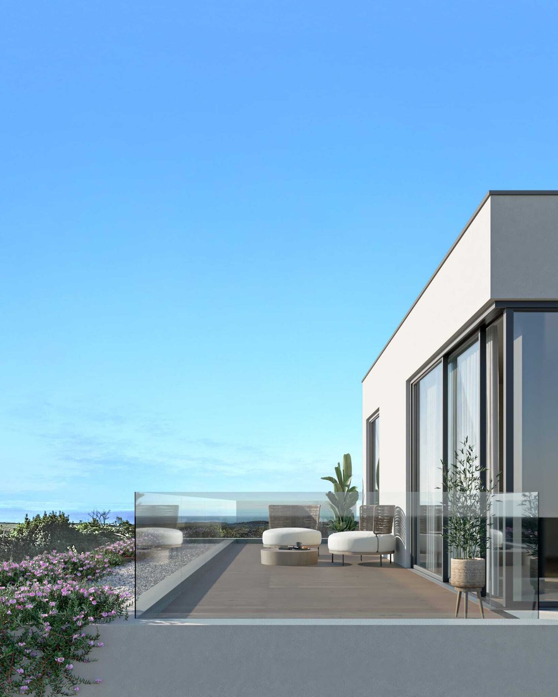 Villa in Areosa, Viana do Castelo District, Portugal 4 - 14478945