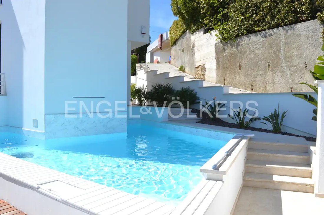 Villa in Cupra Marittima, Marche, Italy 4 - 14478964